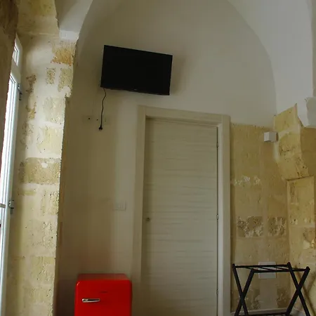 Holiday home Casa Nini