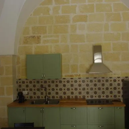 Casa Nini