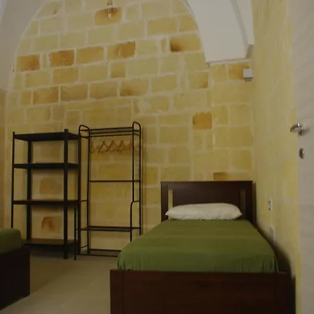 Casa Nini