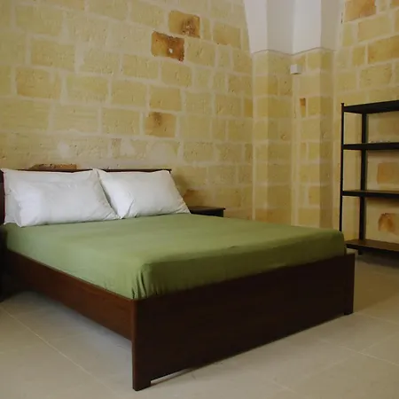 Casa Nini Holiday home *