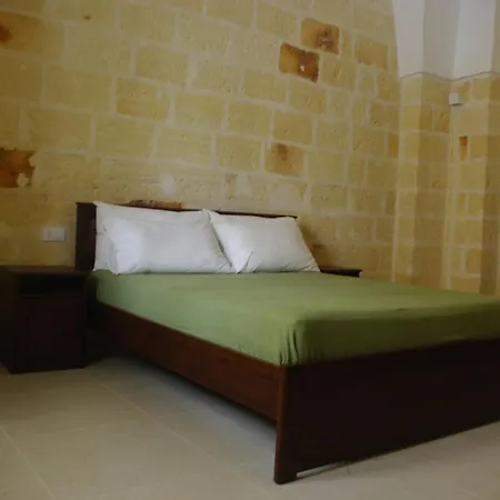 Casa Nini * Maruggio