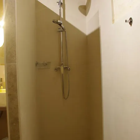 Casa Nini *