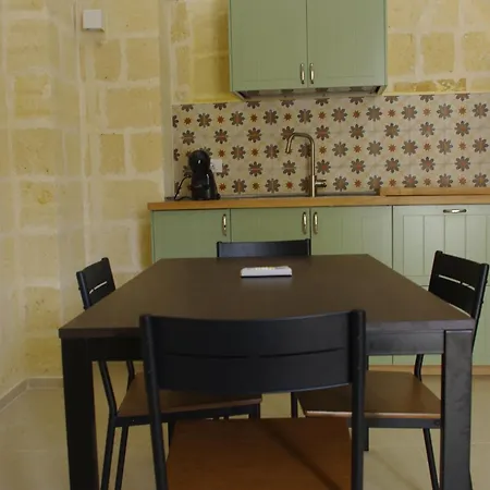 Casa Nini