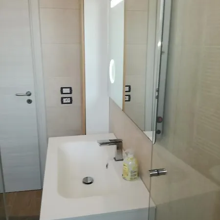 Casa Nini * Neviano