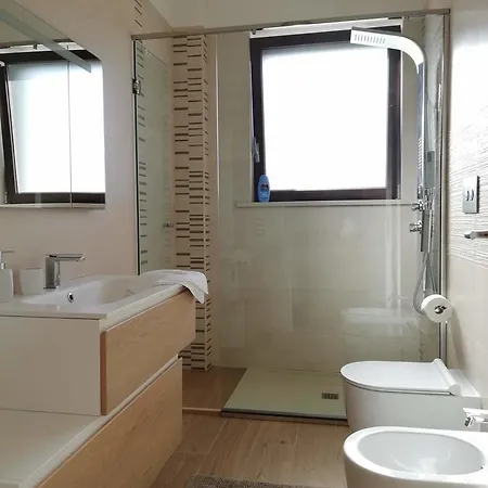 Casa Nini Сasa de vacaciones *