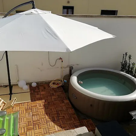 Casa Nini *