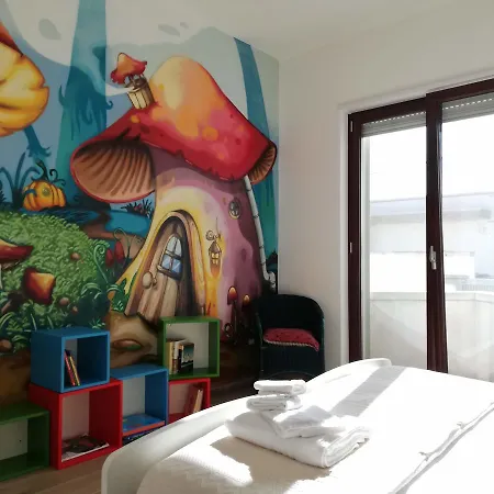 Casa Nini
