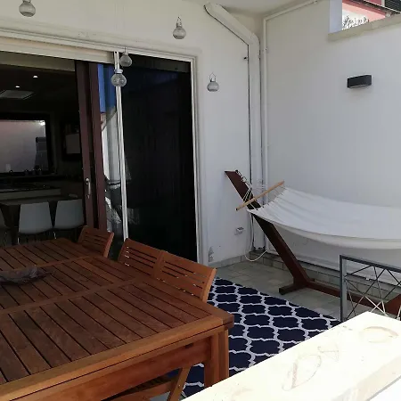 Casa Nini * Neviano