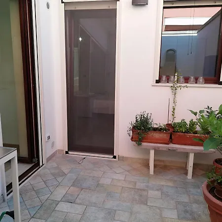 Casa Nini
