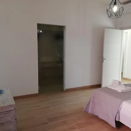 Casa Nini Neviano