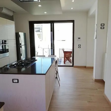 Casa Nini *