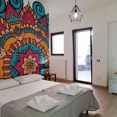 Casa Nini